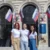 What's up: Our ESC year with EUSA