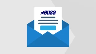 THE LATEST NEWS IN YOUR INBOX