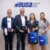 Norwegian Association of University Sports visits EUSA Headquarters