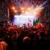 The European Universities Games 2026 are officially open!