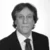 EUSA is mourning the passing of Panos Razis