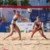 EUG 2026: Beach Volleyball and Rugby 7s join the action