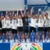 EUG 2026: Thrilling team finals in Badminton