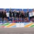 EUG 2026: Rugby 7s tackles its way to the podium