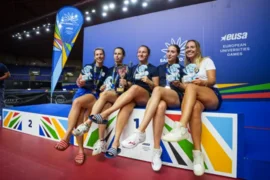 EUG 2026: First winners awarded!