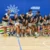 EUG 2026: Final buzzer for Basketball