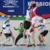 EUG 2026: Three more sports enter the spotlight