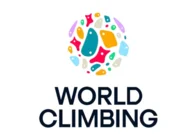 EUSA partner - World Climbing
