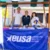 EUSA at the ceremonial opening of the new academic year 2026 - 2027 