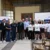 Press conference marks final countdown to EUG 2026