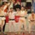 EUC Combat 2026 comes to a close in Tirana