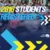 Record registration for 2026 NLB Ljubljana Marathon and European Students Run
