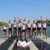 Don't miss out: EUC Rowing Zagreb 2026