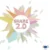 2026 Mid-year update on the European Commission's SHARE 2.0 initiative
