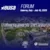 EUSA Forum 2026: Empowering University Sport