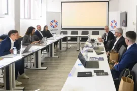 EUG 2028 Split SVC Preparatory Visit