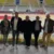 Strasbourg prepares for EUC Badminton 2027