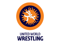 EUSA partner - United World Wrestling