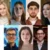 What's up: Introducing the 2026-27 EUSA Student Commission