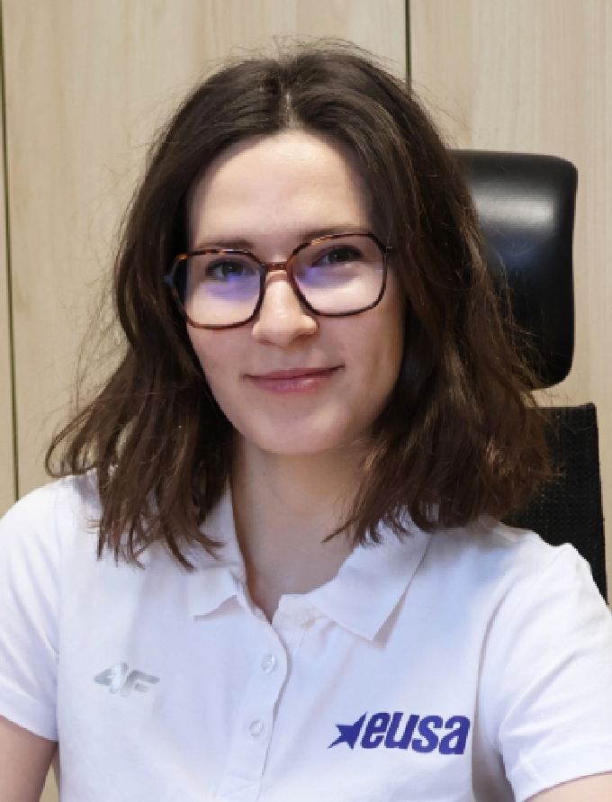 Milia Molini&eacute;