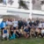 Youth European perspectives on safeguarding in Strasbourg 
