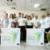 YouthSportCV focus groups validate soft skills across Europe