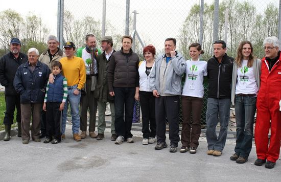 VIP cleaning crew VIP cleaning crew