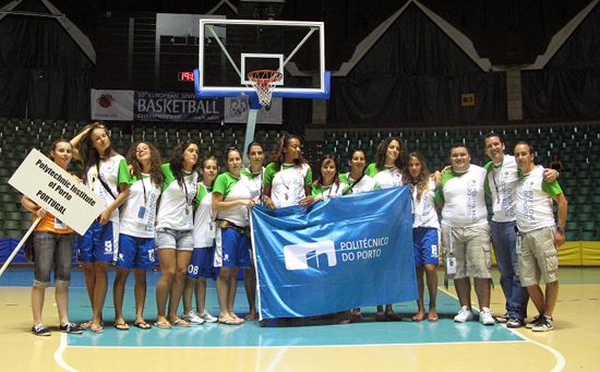 Team photos Team photos