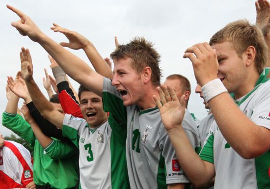 Medal awards ceremony Medal awards ceremony