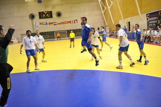 Men matches Men matches