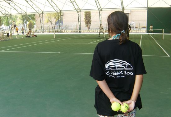 Volunteers Volunteers