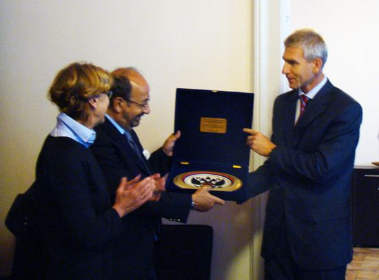 Gifts by RSSU Gifts by RSSU