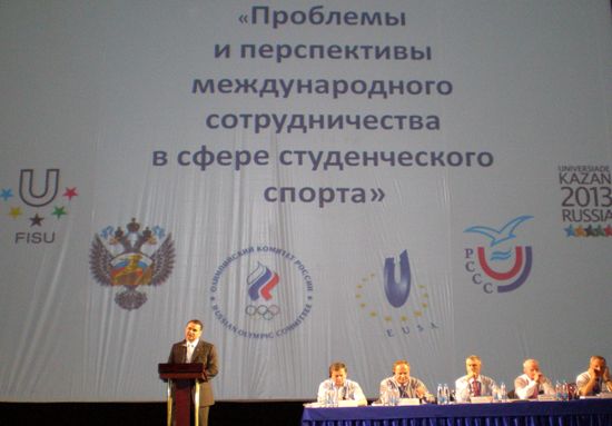 Mr Stefan Bergh Mr Stefan Bergh