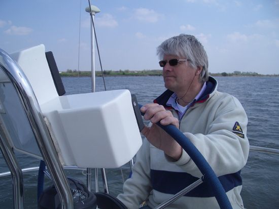 Henk Kuiper Henk Kuiper