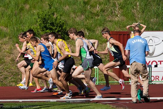 SELL event: running SELL event: running