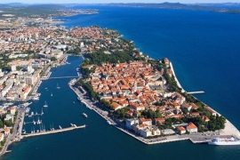 EUSA Symposium about to start