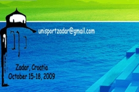 EUSA Symposium concluded