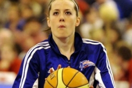 European Univesities Games 2012