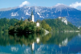 EUSA Convention 2010 announced