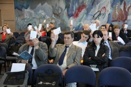 Hungary: success and sorrow