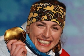 Polish students successful in Vancouver