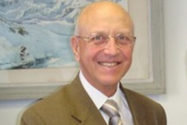 Changes in Bulgarian NUSA