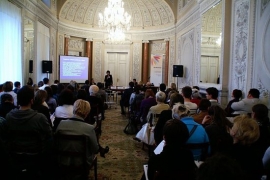 AZS Poland against drugs