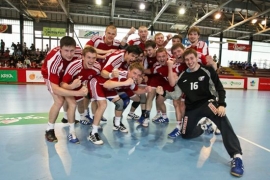 Register for the EUC 2010!