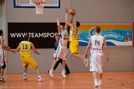 Sell Games 2010 Concluded