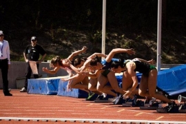 SELL Games 2010 Ready