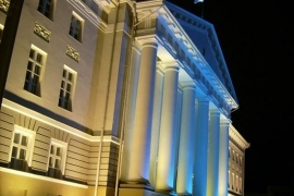 Successful registration for SELL Student Games