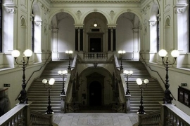 EUSA celebrates its 10th Anniversary