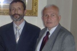 General Assembly of USFM