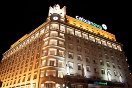 Register for the 10th FISU Forum